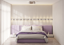 Светодиодная лента Led Strip 20013
