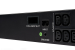 Источник бесперебойного питания Systeme Electric SMTSE1000RMI2U