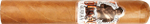 Gurkha Ghost Connecticut Shadow