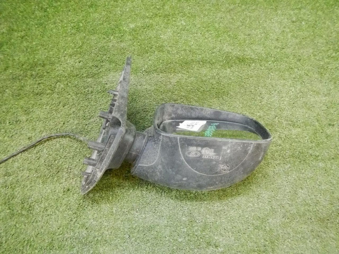 DSCN9326.jpg