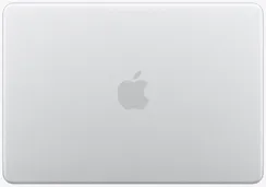 MacBook Neo (2026) (8Gb, 512Gb, 13, Silver)