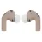 Apple AirPods Pro 3 Champagne Matte