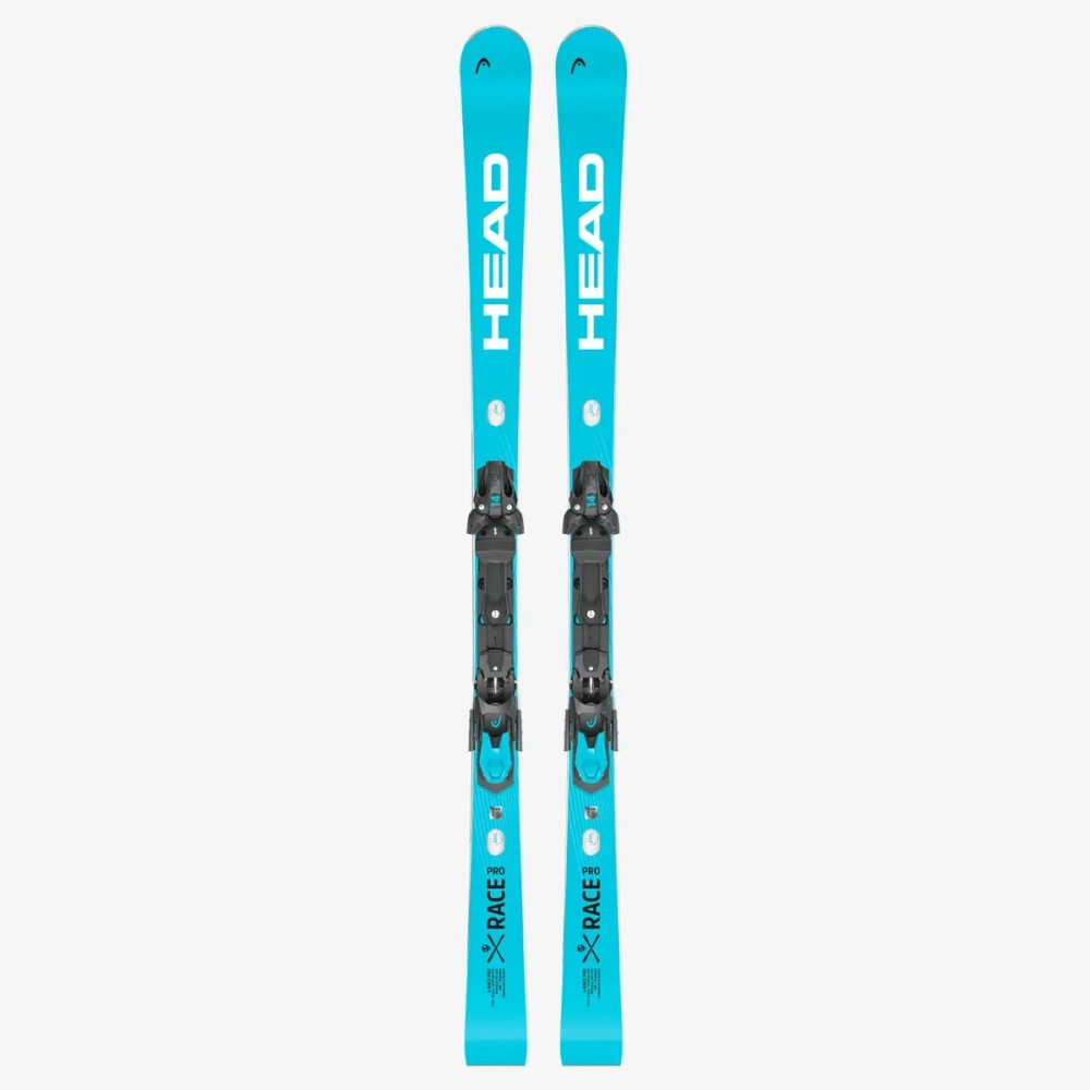 HEAD экспертный-спортцех 313254 WC Rebels e-Race Pro SW RP WCR 14 170 см без креплений/с креплениями FF 14 GW (NEW )/с креплениями FF 11 GW (NEW)/с креплениями FF11 GW /с креплениями FF 14/с креплениями FF DEMO14 GW