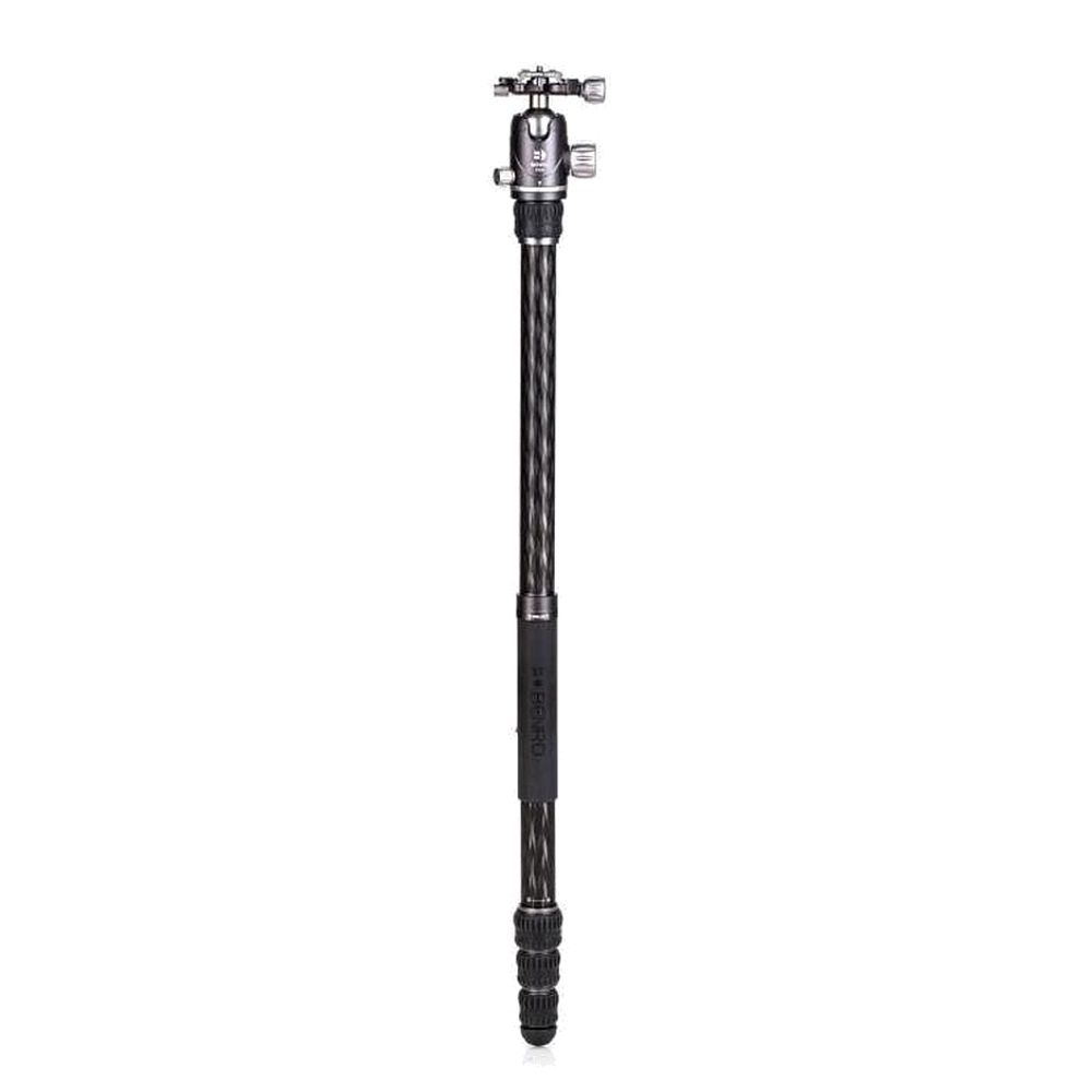 Штатив Benro FBAT24C+VX25 карбоновый с шаровой головкой