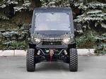 Багги 4х4 Hisun 5S FORESTER 750