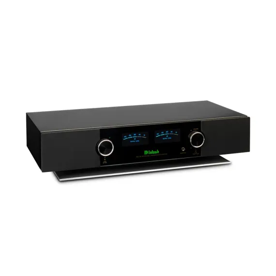 Mcintosh RS250