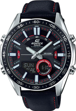 Мужские наручные часы Casio EFV-C100L-1A