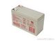 Аккумулятор WBR HR 1234W F2 ( 12V 9Ah / 12В 9Ач ) - фото 3