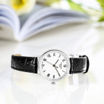 Часы TISSOT 30 30mm, T109.210.16.033.00