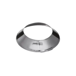 Юбка Ferrum DN200 0,5/430 30313