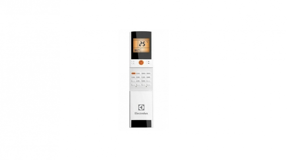 Мульти сплит система Electrolux на 4 комнаты (21+21+21+21 кв.м) HM FMI