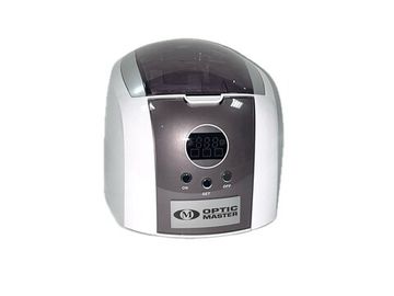 Ванна ультразвуковая OPTICMASTER ULTRASONIC с таймером СD-7910
