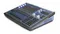 Chamsys MagicQ MQ80 Console