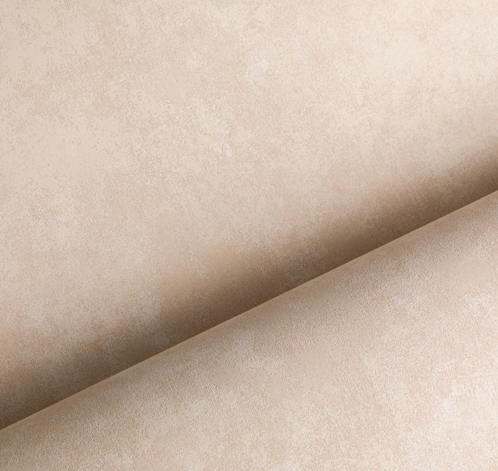 Stucco / Стукко