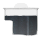 Laurastar TRIPACK WATER FILTER CARTRIDGES SMART