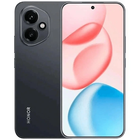 Смартфон Honor 400 8/256 Black