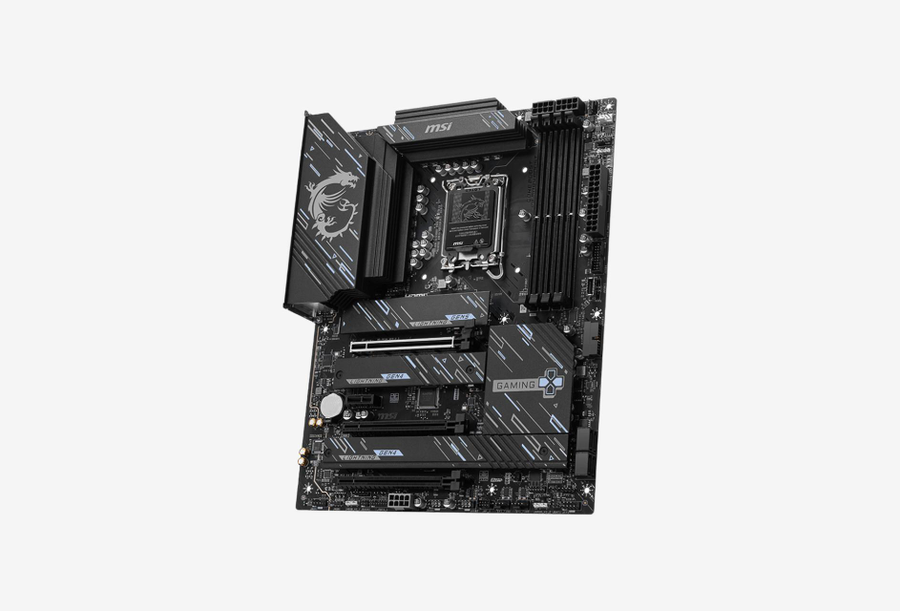 Z890 GAMING PLUS WIFI_0226930101406