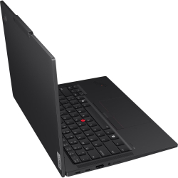 Ноутбук Lenovo ThinkPad T14s G6 (21QX000LUS)