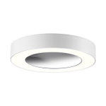 Накладной светодиодный светильник Novotech MIRROR 359276