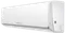 Сплит-система QuattroClima QV-M09WBE/QN-M09WBE
