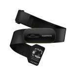 Монитор сердечного ритма (пульсометр) Garmin HRM 600 M-XL (010-13383-00)