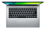 Ноутбук Acer Aspire 5 A514-54-34M8