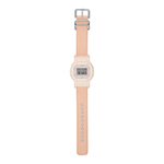 Женские наручные часы Casio GMD-S5600CT-4