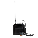 Hytera HR655 Ретранслятор цифровой