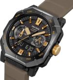 Часы Casio PRW-B1000-5