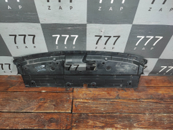 Кожух замка капота Haval Jolion 21-нв Б/У Оригинал 5509115XST01A