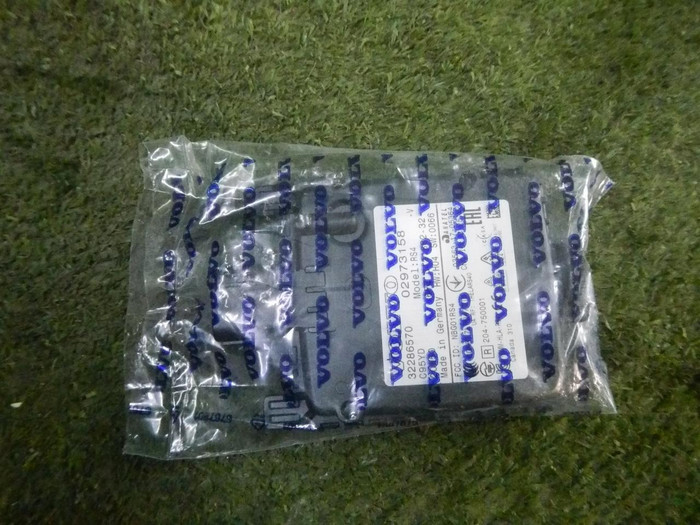 DSCN5184.JPG