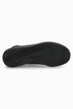 Футзалки Nike Mercurial Superfly 11 Club IC Junior - черный