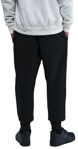 Мужские теннисные штаны Nike Club Jogger