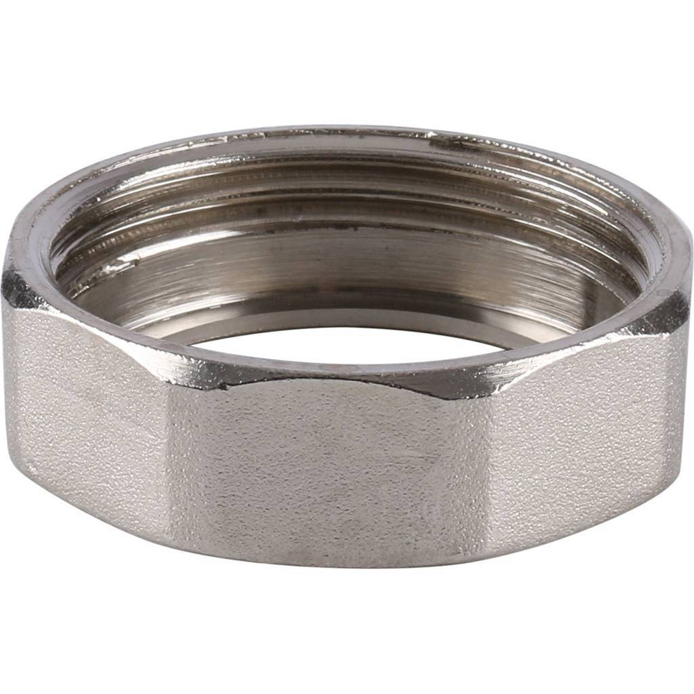 Муфта разъемная с ВР серии KALDE 25x1"