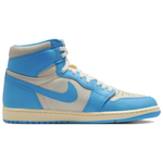 Jordan 1 Retro High Og Unc Reimagined
