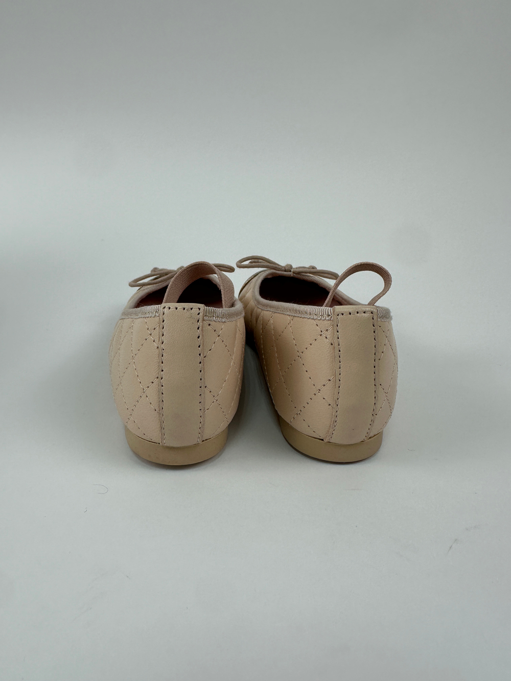 Балетки Pretty Ballerinas