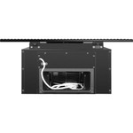 MAUNFELD Fermana 60 Black