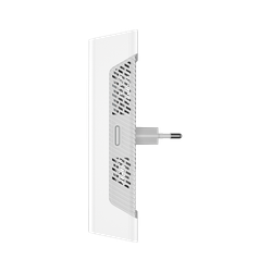 Mesh-ретранслятор Wi-Fi Keenetic Buddy 6 SE