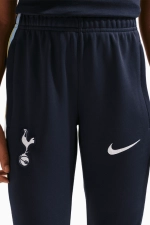 Спортивный костюм Nike Tottenham Hotspur FC 26/27 Strike Junior - темно-синий