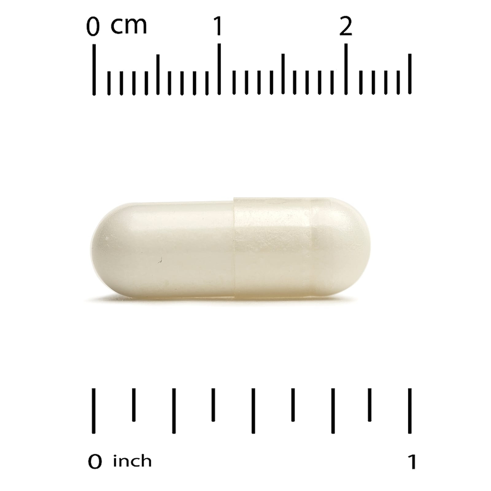 California Gold Nutrition, эрготионеин, 5 мг, 90 растительных капсул