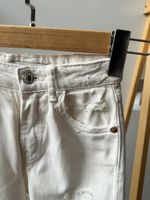 Джинсы Zara, 122