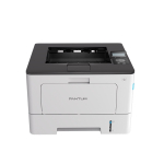 Принтер Pantum BP5200DW, A4, 42 стр./мин, WiFi