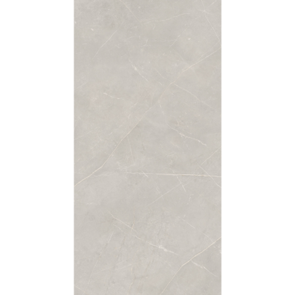 Nolana NL02 600*1200 керамогранит матовый