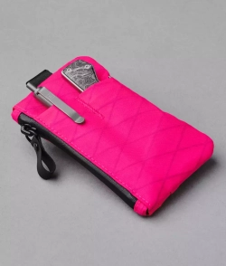 Кошелек Alpaka Zip Pouch Pro