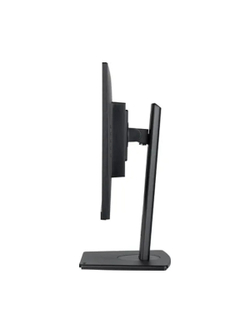 LCD IIYAMA 23.8" XUB2492HSU-B6 {IPS 1920x1080 100Hz 1ms 250cd 8bit(6bit+FRC) HDMI2.0 DisplayPort1.2 4xUSB3.2 HAS Pivot 2x2W}