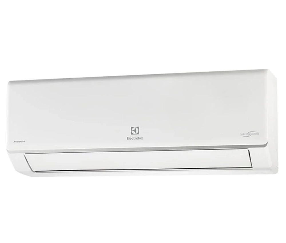 Electrolux EACS/I-09HAV/N8_22Y