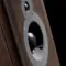 PMC IB2 SE Walnut