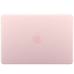 Apple MacBook Neo 13" (A18 Pro 6-Core, GPU 5-Core, 8GB, 256GB)
