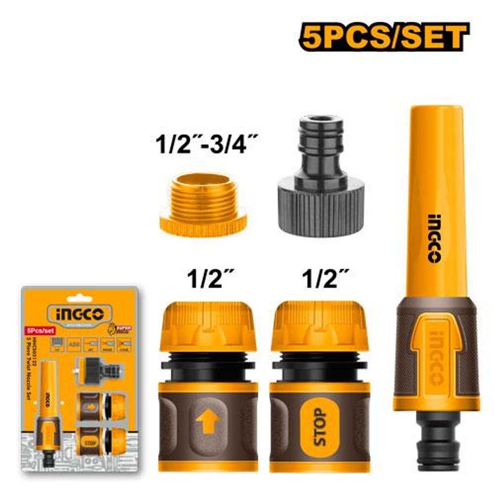 HHCS05122