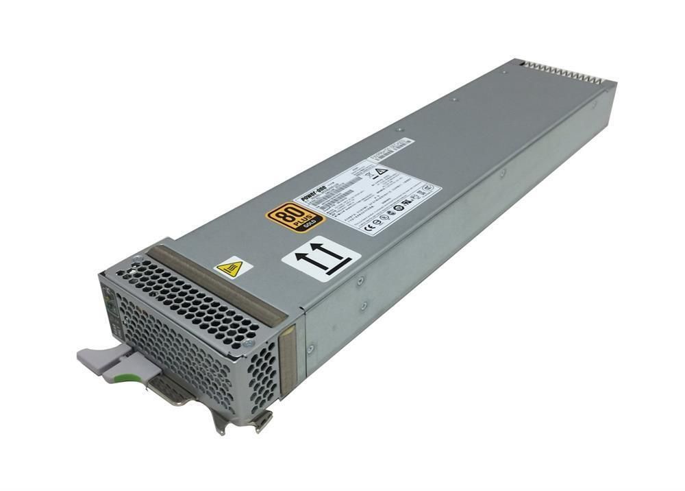 Блок питания Sun Microsystems Sun Oracle T4-4 2060W Power Supply 300-2159-06
